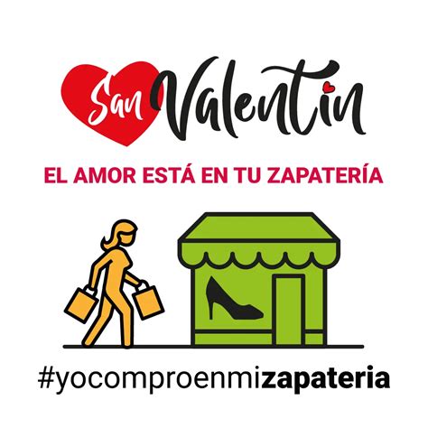 zapateria descuento san valentin pikolinos